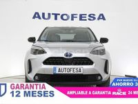 Imagen 2