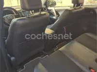 Usado Toyota RAV4 Hybrid 197 CV (144 kW) 2016 Blanco SUV