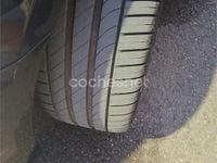 Usado VW Passat 170 CV (125 kW) 2011 Negro Berlina