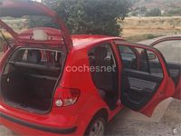 Imagen 2