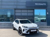 Usado Cupra Formentor 150 CV (110 kW) 2025 Blanco SUV