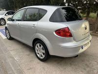 usado Seat Toledo 2.0TDI Reference