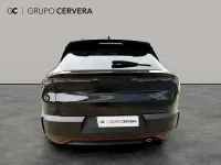 Nuevo Alfa Romeo Junior 145 CV (106 kW) 2026 Negro SUV