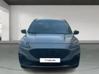 Usado Ford Kuga ST-Line X 190 CV (139 kW) 2023 SUV