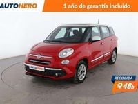 Imagen 1