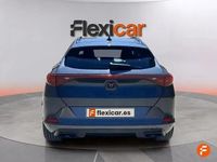 Begagnad Cupra Formentor 150 HK (110 kW) 2023 Grå SUV