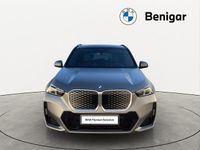 Usado BMW iX1 Comfort Edition 150 kW (204 HP) 2025 SUV