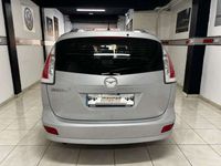 usado Mazda 5 2.0CRTD Active 110