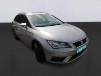 Usado Seat Leon ST XCELLENCE 150 CV (110 kW) 2019 Familiar