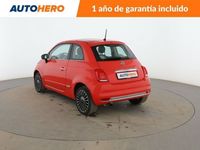Imagen 3