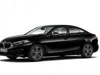 Usado BMW 218 150 CV (110 kW) 2024 Coupe