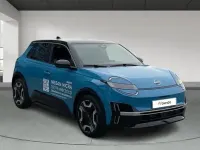 Usado Nissan Micra Tekna 110 kW (150 CV) 2025 Utilitario