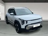 Usado Kia EV2 Earth 108 kW (147 CV) 2026 Blanco SUV