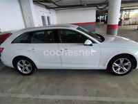 Imagen 3