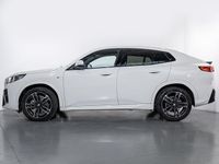 Usado BMW 125 Comfort Edition 170 CV (125 kW) 2025 Utilitario