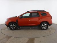 Usado Dacia Duster Journey 150 CV (110 kW) 2023 Naranja SUV