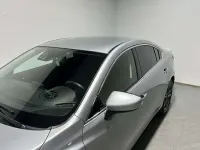 Usado Mazda 6 175 CV (128 kW) 2016 Gris Familiar