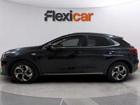 Brugt Kia XCeed 120 HK (88 kW) 2023 Blå SUV