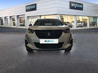 usado Peugeot 2008 1.2 PureTech S&S GT EAT8 130