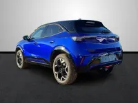 Nuevo Opel Mokka 145 CV (106 kW) 2025 SUV
