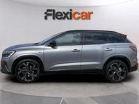 Usado Renault Austral Techno Esprit Alpine 200 CV (147 kW) 2023 Blanco SUV