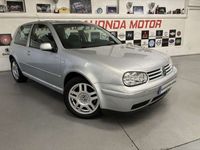 usado VW Golf IV 