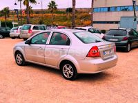 Imagen 3