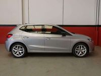 usado Seat Ibiza 1.0 TSI 110CV FR