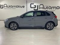 Nuevo Hyundai i30 N Line 100 CV (73 kW) 2026 Otro Familiar