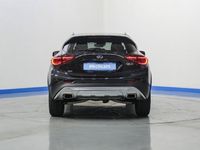 usado Infiniti QX30 2.2D PREMIUM 7DCT AWD