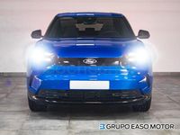 Nuevo Ford Capri Premium 210 kW (286 CV) 2025 Eléctrico SUV