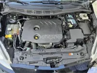 Usado Mazda 5 Active 116 CV (85 kW) 2011 Negro Monovolumen
