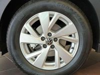 Usado VW Taigo 95 CV (69 kW) 2025 Blanco SUV