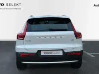 Nuevo Volvo XC40 Plus 163 CV (119 kW) 2026 Otro SUV