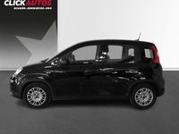 Usado Fiat Panda 70 HP (51 kW) 2024 Citadino