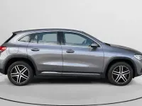 Usado Mercedes GLA250 218 CV (160 kW) 2022 SUV