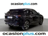 Usado MG HS Comfort 170 CV (125 kW) 2025 Blanco SUV