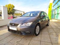 usado Seat Leon 1.6TDI CR S&S Style 105