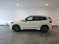 Używany BMW X1 Comfort Edition 2025 SUV