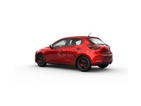 usado Mazda 2 1.5 E-skyactiv G Center-line 66kw