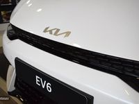 usado Kia EV6 GT Line RWD (Long Range)