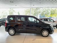 usado Opel Combo-e Life Life Elegance L