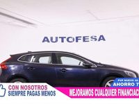 Usado Volvo V40 Momentum 150 CV (110 kW) 2015 Utilitario