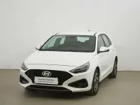 Nuevo Hyundai i30 100 CV (73 kW) 2026 Otro Berlina
