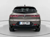 Usado Alfa Romeo Tonale Sprint 131 CV (96 kW) 2024 Gris SUV