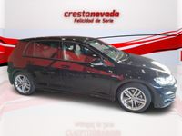 usado VW Golf GTD 2.0 TDI 135kW 184CV DSG Te puede interesar