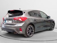 Usado Ford Focus ST-Line X 125 CV (91 kW) 2020