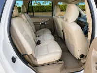Usado Volvo XC90 Momentum 185 CV (136 kW) 2010 Blanco SUV