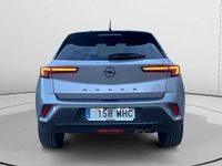 Usado Opel Mokka 130 CV (95 kW) 2023 SUV