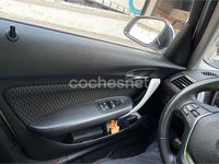 Usado BMW 116 116 CV (85 kW) 2018 Blanco Utilitario